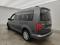 preview Volkswagen Caddy #4
