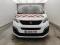 preview Peugeot Expert #0