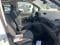 preview Citroen Berlingo #5