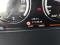 preview BMW X1 #4