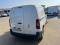 preview Peugeot Partner #1