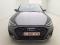 preview Audi A3 #1