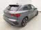 preview Audi A3 #4