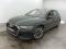 preview Audi A6 #3