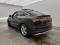 preview Audi E-TRON #3