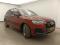 preview Audi Q7 #1