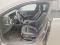 preview Mercedes CLA 250 #5