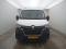 preview Renault Master #0
