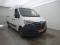 preview Renault Master #1
