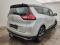 preview Renault Grand Scenic #2