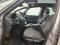 preview Renault Grand Scenic #4
