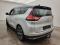 preview Renault Grand Scenic #3