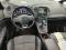 preview Renault Grand Scenic #5