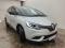 preview Renault Grand Scenic #1