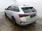 preview Skoda Octavia #2
