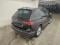 preview Volkswagen Tiguan #4