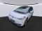 preview Volkswagen ID.3 #0