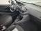 preview Peugeot 208 #5