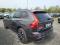 preview Volvo XC60 #3