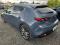 preview Mazda 3 #3