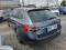 preview Skoda Superb #3