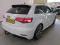 preview Audi A3 #1