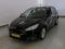preview Ford Focus #0