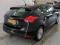 preview Ford Focus #1