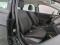 preview Ford Focus #2