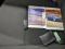 preview Ford Focus #3
