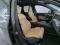 preview Volvo XC60 #2