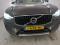preview Volvo XC60 #4