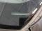 preview Volvo XC60 #5