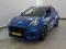 preview Ford Puma #0