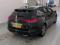 preview Renault Megane #1