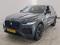 preview Jaguar F-Pace #0
