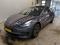 preview Tesla Model 3 #0