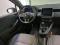 preview Renault Clio #2