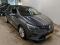 preview Renault Clio #5