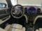 preview Mini Cooper Countryman #2
