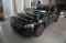 preview Mercedes E 300 #0
