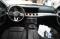 preview Mercedes E 300 #2