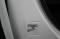 preview Toyota PROACE CITY #4