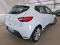 preview Renault Clio #2