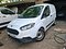 preview Ford Transit #0
