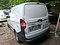 preview Ford Transit #1