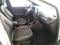 preview Ford Puma #4