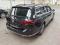 preview Volkswagen Passat Variant #1