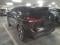 preview Nissan Qashqai #3