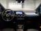 preview Mercedes B 180 #2